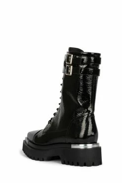 STRATEGY Boots DEVOTES