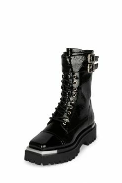 STRATEGY Boots DEVOTES