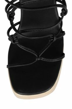 Jeffrey Campbell DHAWN