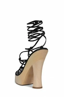 Jeffrey Campbell DHAWN