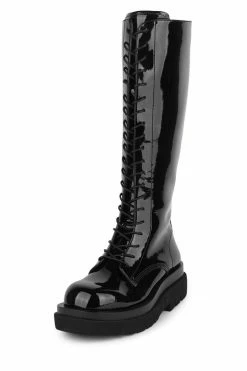 Jeffrey Campbell Sale DIABOL