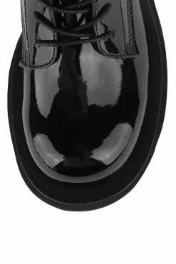 Jeffrey Campbell Sale DIABOL