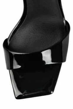 Jeffrey Campbell Platforms DIAS