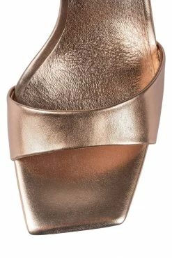 Jeffrey Campbell Platforms DIAS