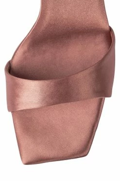 Jeffrey Campbell Platforms DIAS