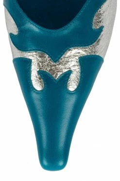 Jeffrey Campbell Heels DILETTANTE