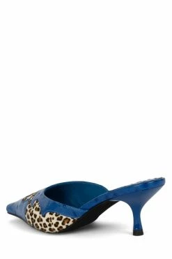 Jeffrey Campbell Heels DILETTANTE