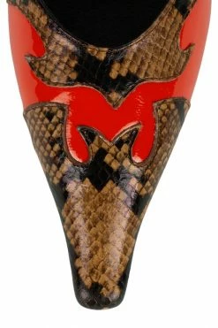 Jeffrey Campbell Heels DILETTANTE