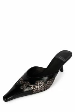 Jeffrey Campbell Heels DILETTANTE