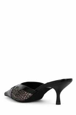 Jeffrey Campbell Heels DILETTANTE