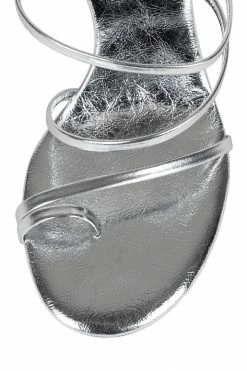 Jeffrey Campbell DIONYSUS