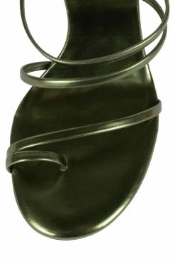 Jeffrey Campbell DIONYSUS