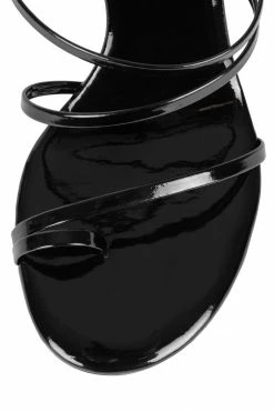 Jeffrey Campbell DIONYSUS