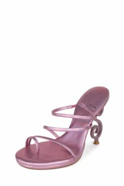 Jeffrey Campbell DIONYSUS