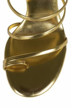 Jeffrey Campbell DIONYSUS