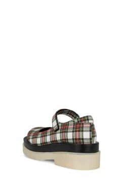 DV DIPLOME Platforms