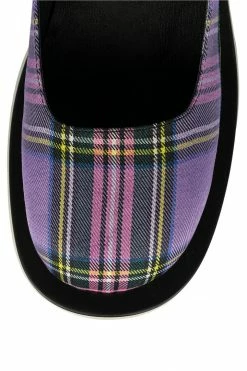 DV DIPLOME Platforms