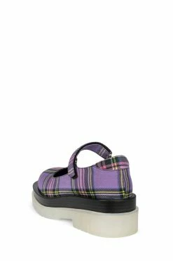 DV DIPLOME Platforms