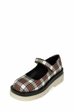 DV DIPLOME Platforms