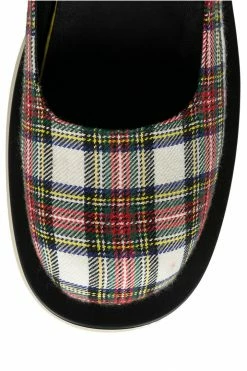 DV DIPLOME Platforms