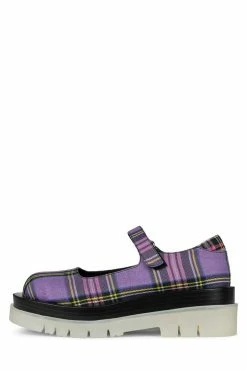 DV DIPLOME Platforms