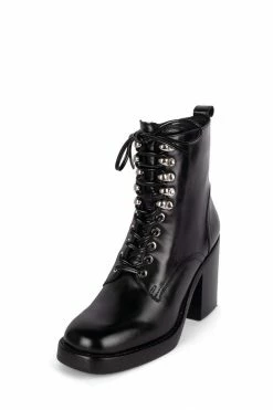 YYH Boots DOTTI