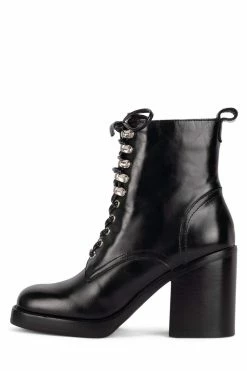 YYH Boots DOTTI