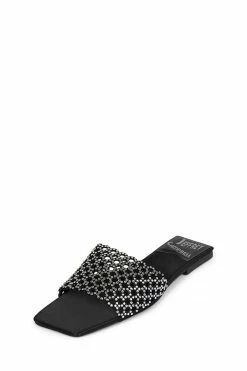 Jeffrey Campbell DRESSY