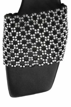 Jeffrey Campbell DRESSY