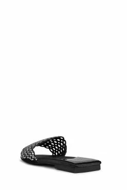 Jeffrey Campbell DRESSY