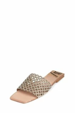 Jeffrey Campbell DRESSY