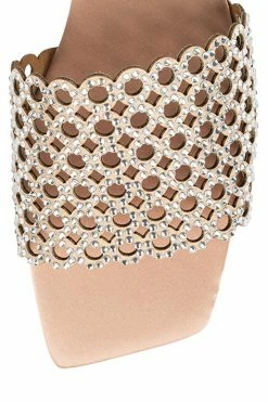 Jeffrey Campbell DRESSY