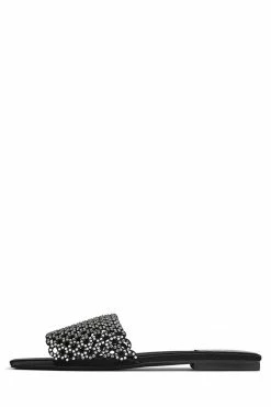 Jeffrey Campbell DRESSY