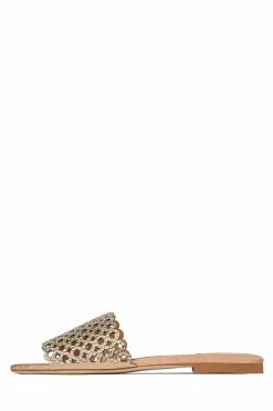 Jeffrey Campbell DRESSY