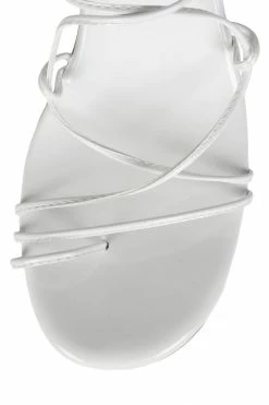 Jeffrey Campbell DROID