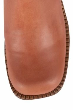 DV DRUMMER Platforms