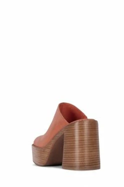 DV DRUMMER Platforms