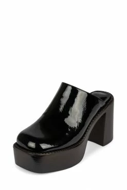 DV DRUMMER Platforms