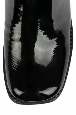 DV DRUMMER Platforms