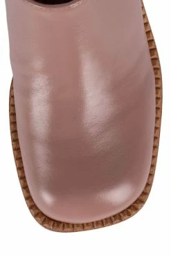 DV Platforms DRUMMER