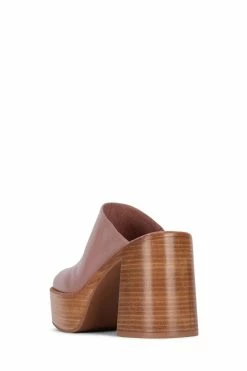 DV Platforms DRUMMER