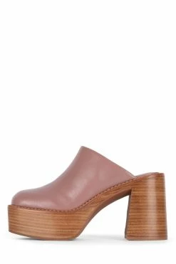 DV Platforms DRUMMER