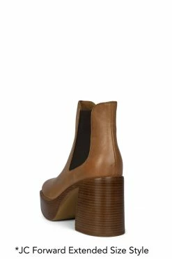 Jeffrey Campbell DRUMN-BASS Extended Sizes 14 Jeffrey Campbell DRUMN-BASS Extended Sizes