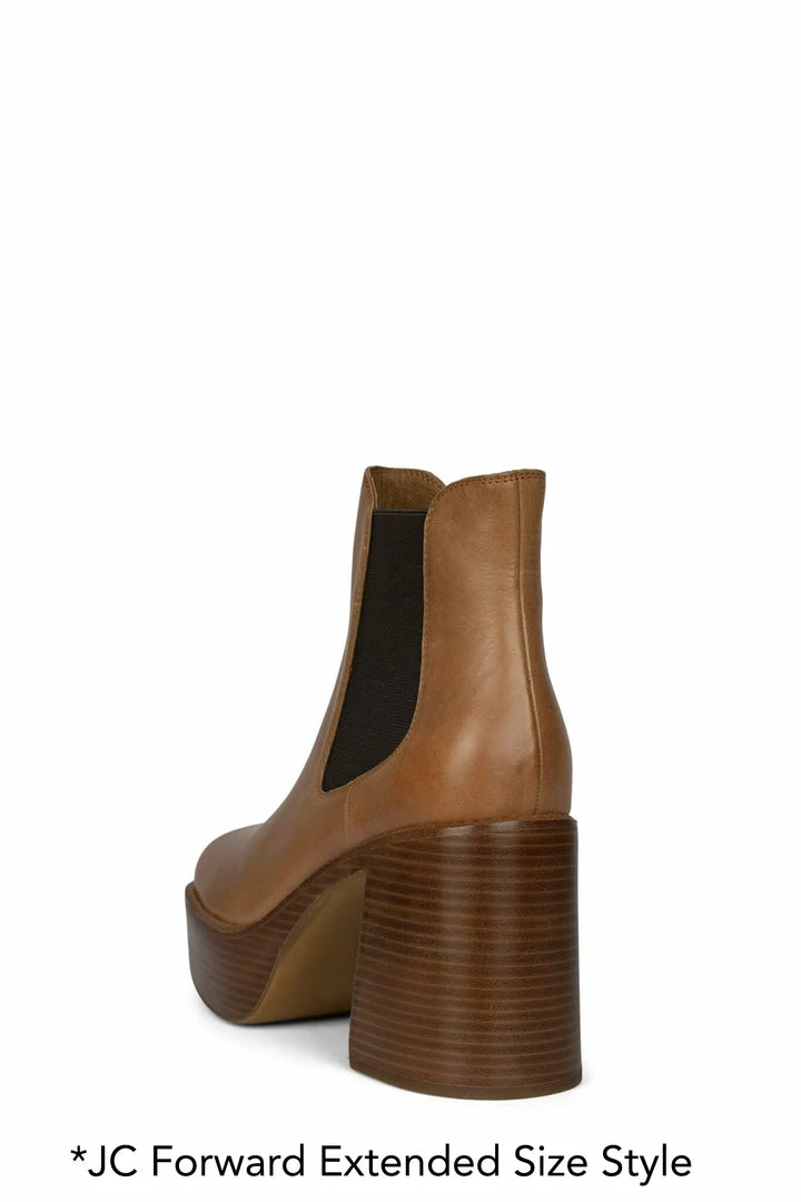 Jeffrey Campbell DRUMN-BASS Extended Sizes 6 Jeffrey Campbell DRUMN-BASS Extended Sizes