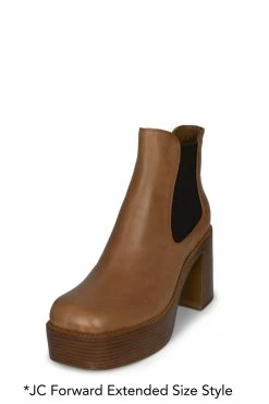 Jeffrey Campbell DRUMN-BASS Extended Sizes 13 Jeffrey Campbell DRUMN-BASS Extended Sizes