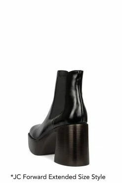Jeffrey Campbell DRUMN-BASS Extended Sizes 18 Jeffrey Campbell DRUMN-BASS Extended Sizes