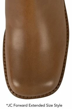 Jeffrey Campbell DRUMN-BASS Extended Sizes 15 Jeffrey Campbell DRUMN-BASS Extended Sizes