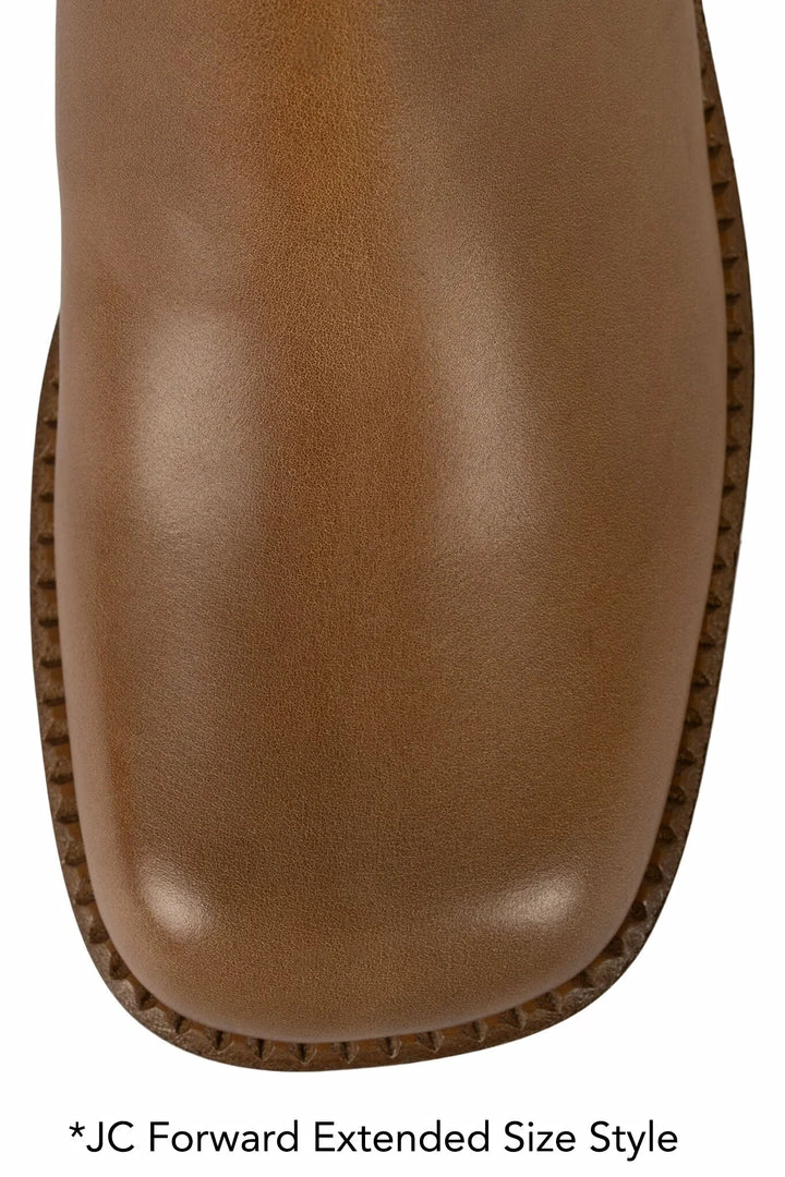 Jeffrey Campbell DRUMN-BASS Extended Sizes 7 Jeffrey Campbell DRUMN-BASS Extended Sizes