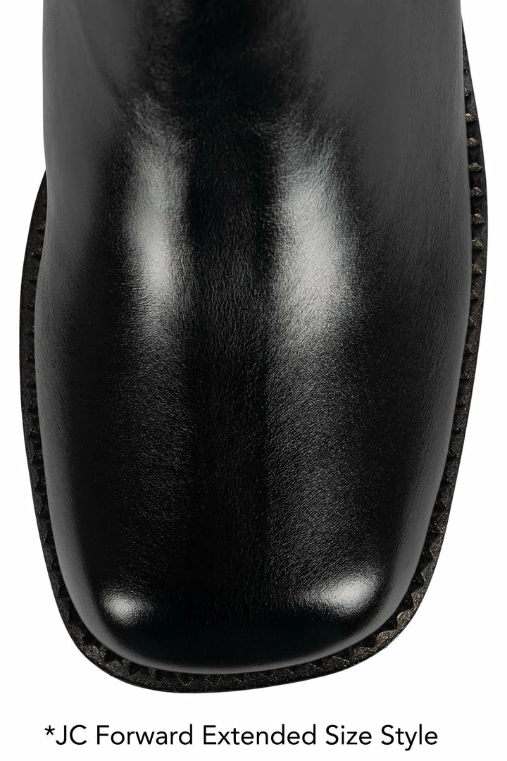 Jeffrey Campbell DRUMN-BASS Extended Sizes 11 Jeffrey Campbell DRUMN-BASS Extended Sizes