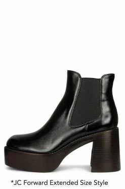 Jeffrey Campbell DRUMN-BASS Extended Sizes 16 Jeffrey Campbell DRUMN-BASS Extended Sizes
